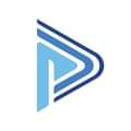 Logo PT. Pelni